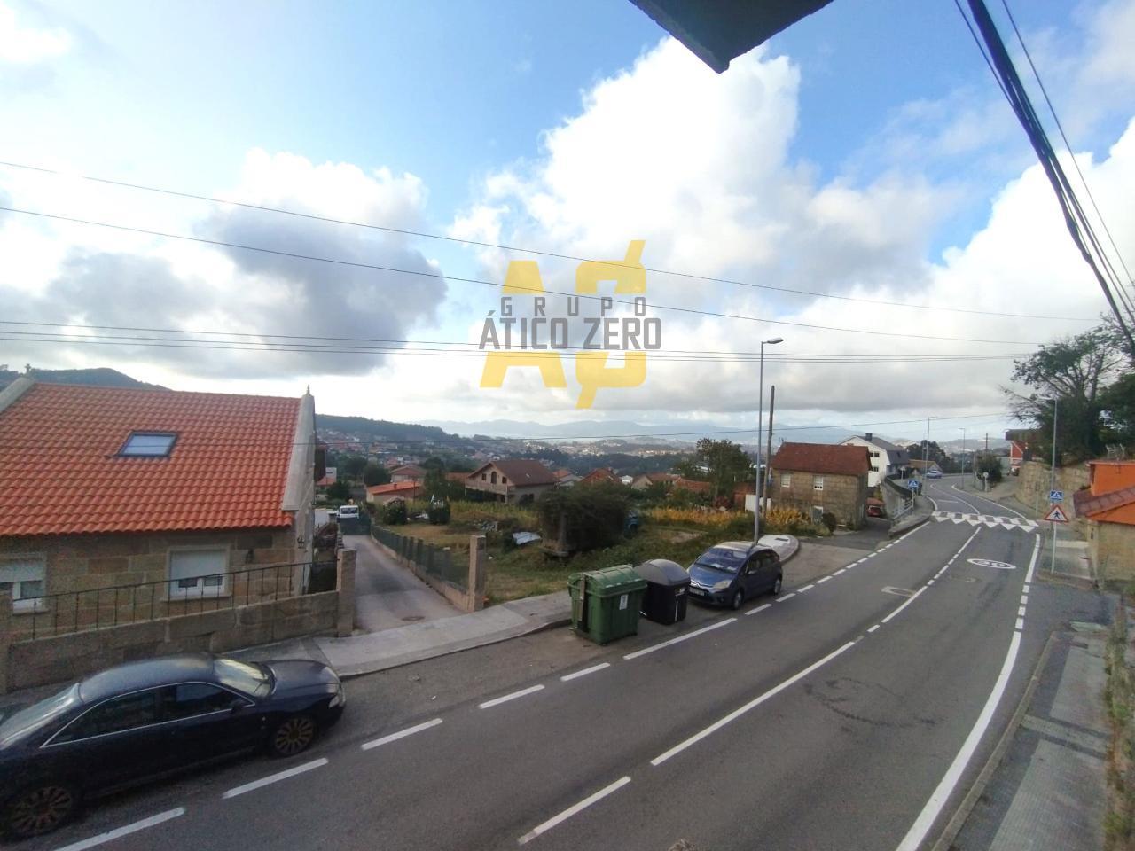 Casa en Venta en Vigo