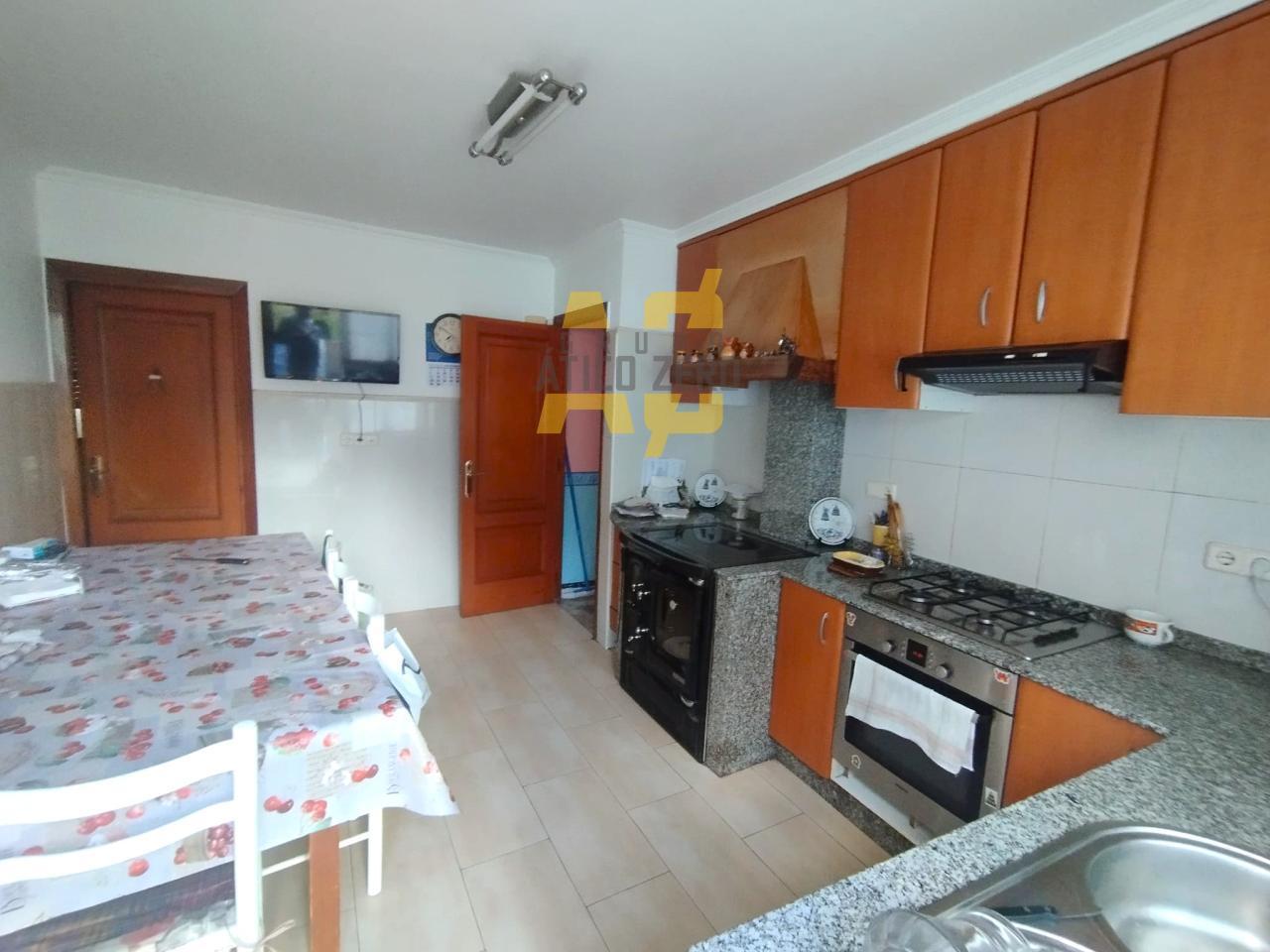 Casa en Venta en Vigo