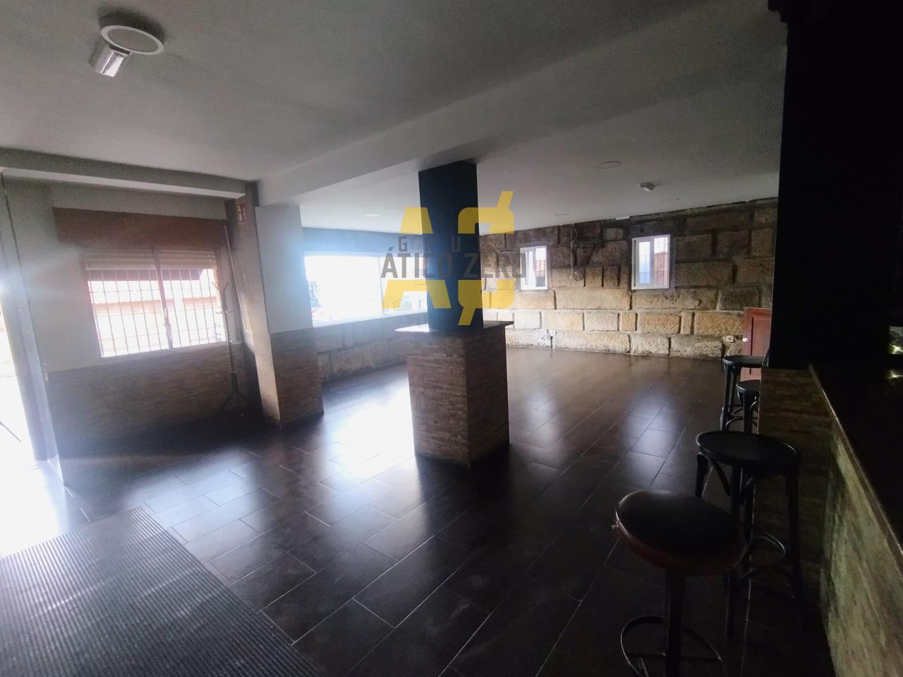 Casa en Venta en Vigo
