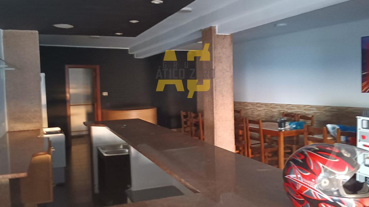Casa en Venta en Vigo