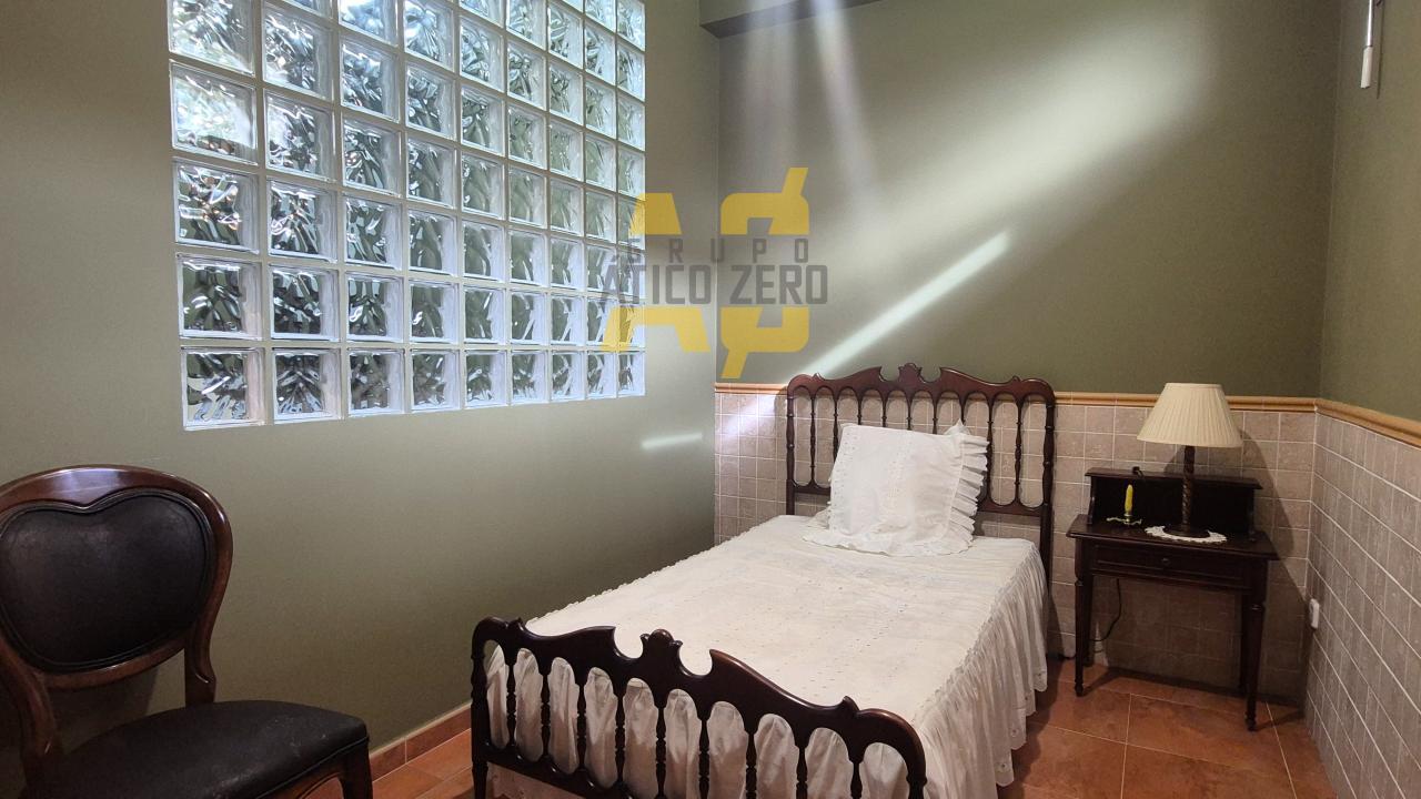 Pareado en Venta en Nigrán