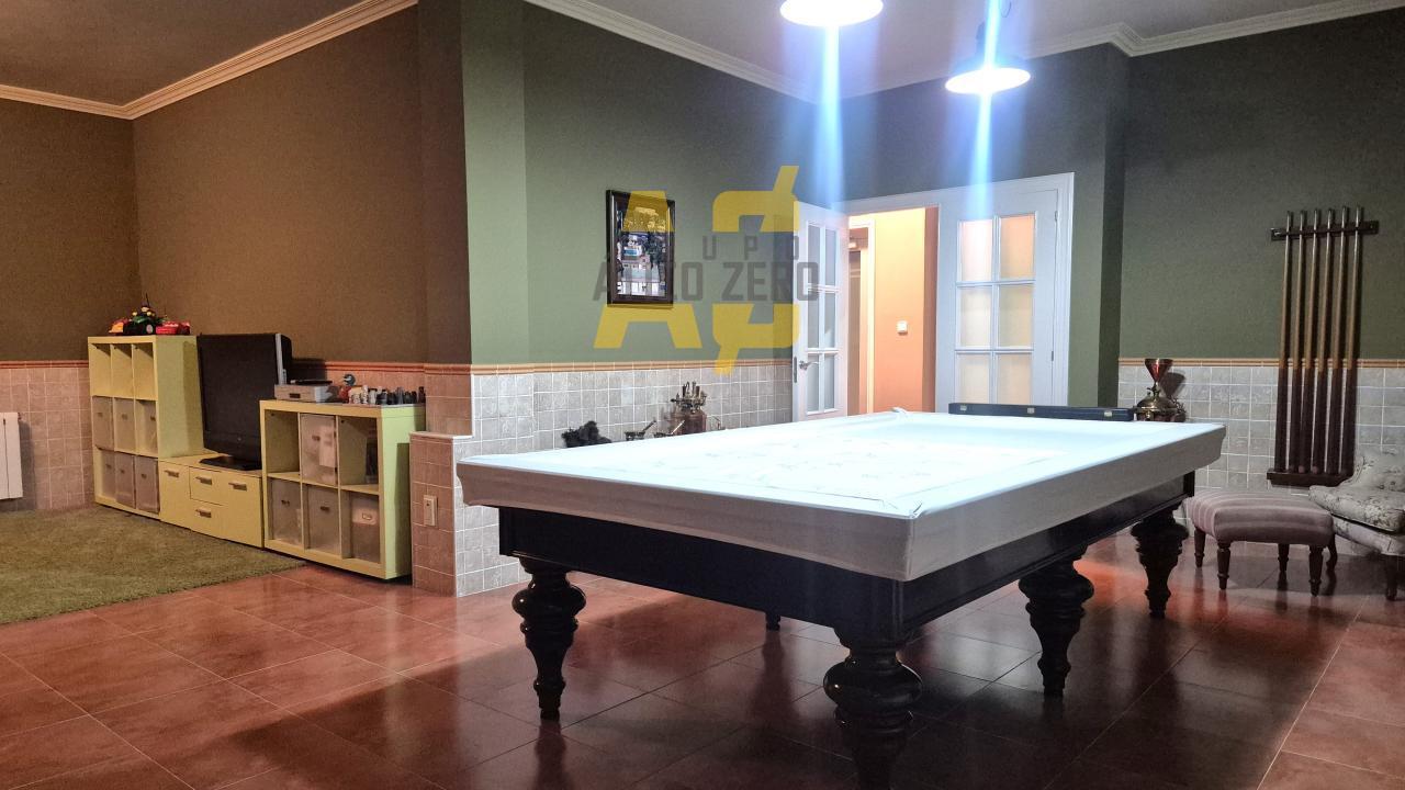 Pareado en Venta en Nigrán