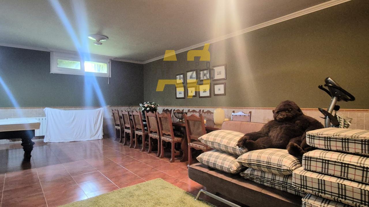 Pareado en Venta en Nigrán