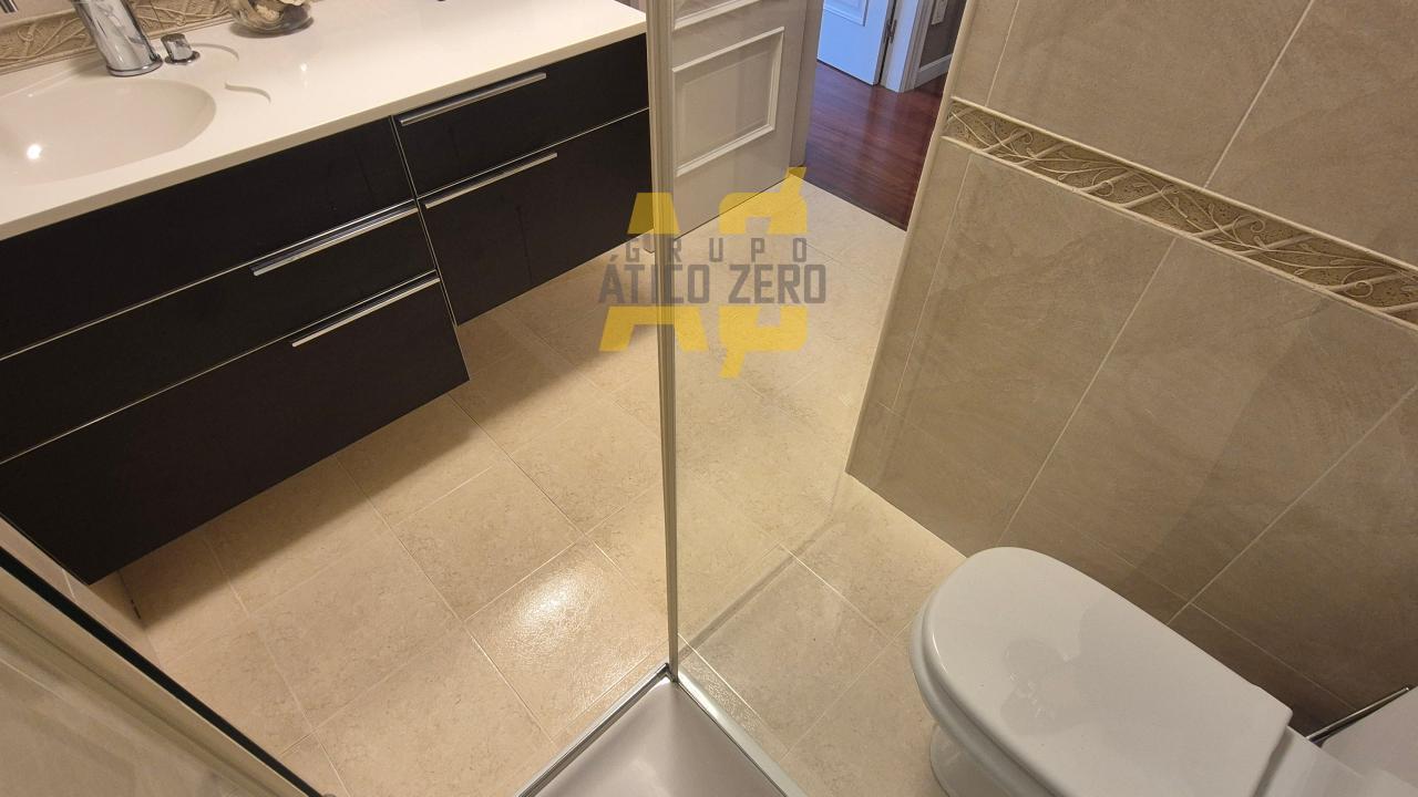 Pareado en Venta en Nigrán