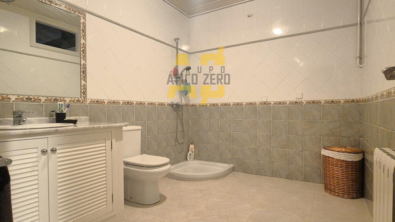Pareado en Venta en Nigrán