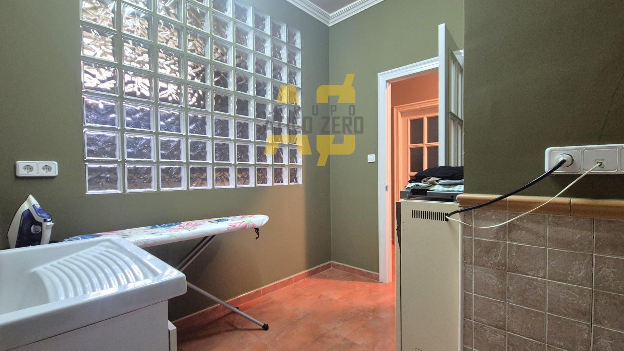 Pareado en Venta en Nigrán