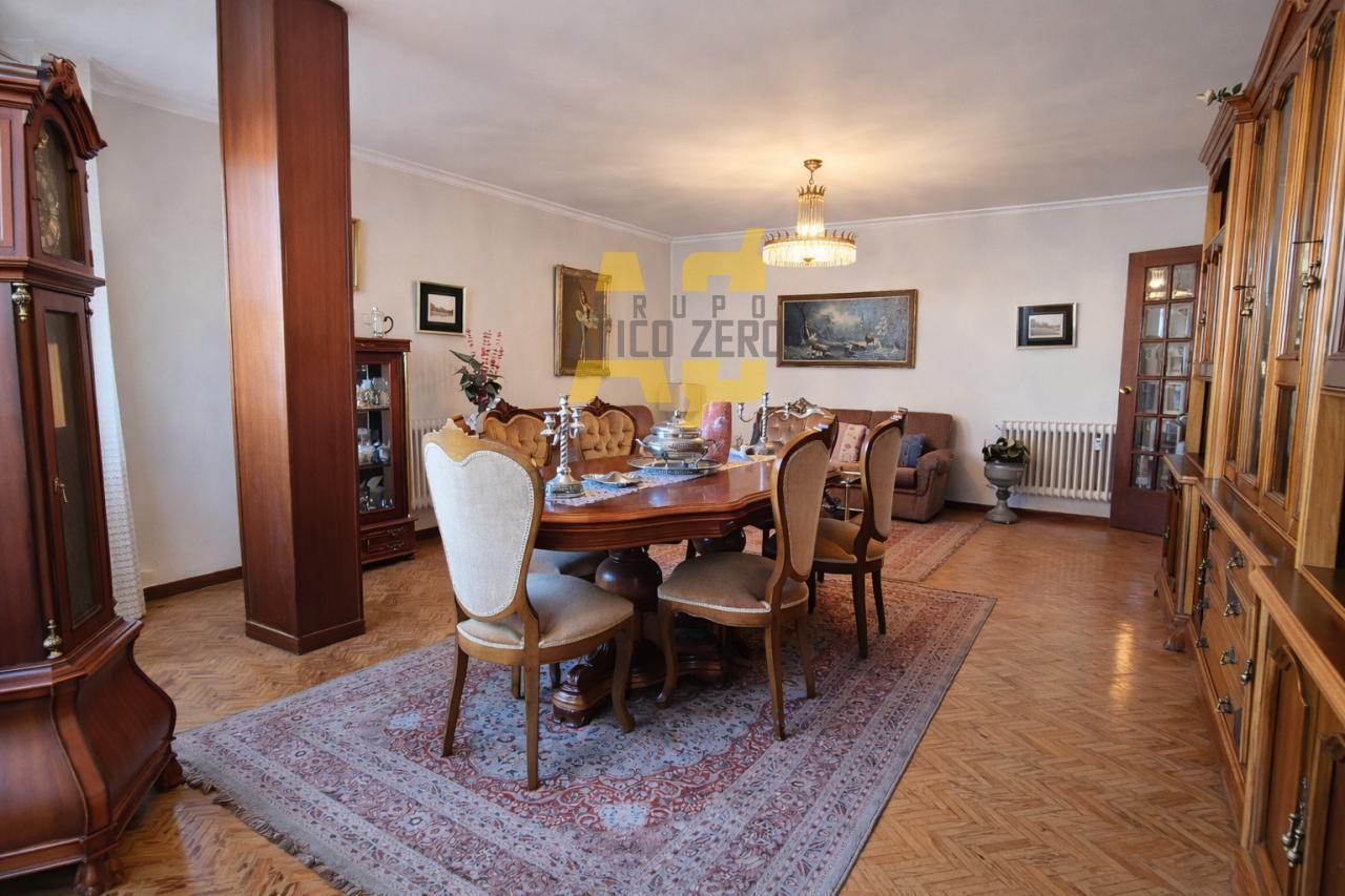 Flat for Sale in Vigo