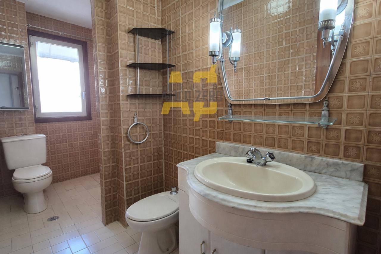 Flat for Sale in Vigo