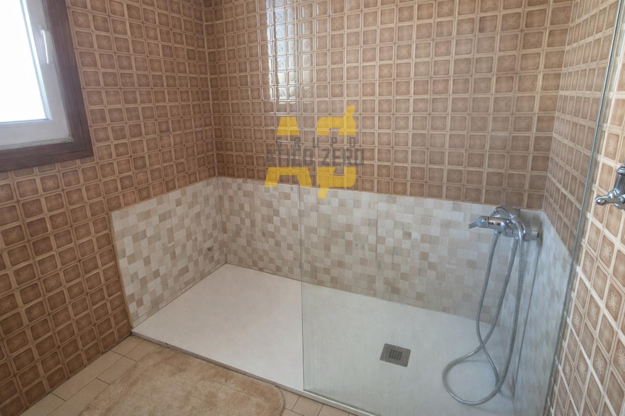 Flat for Sale in Vigo