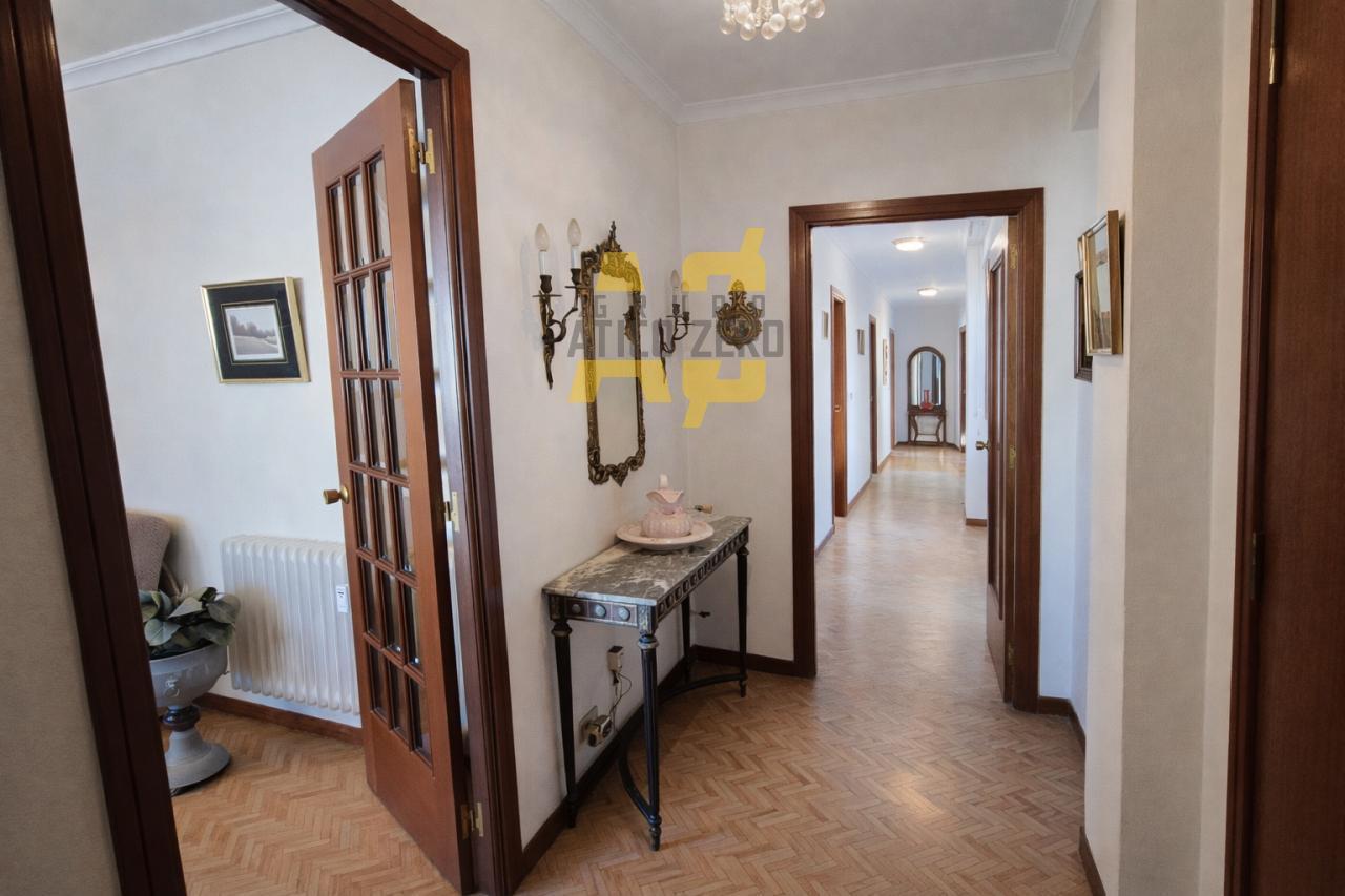 Flat for Sale in Vigo