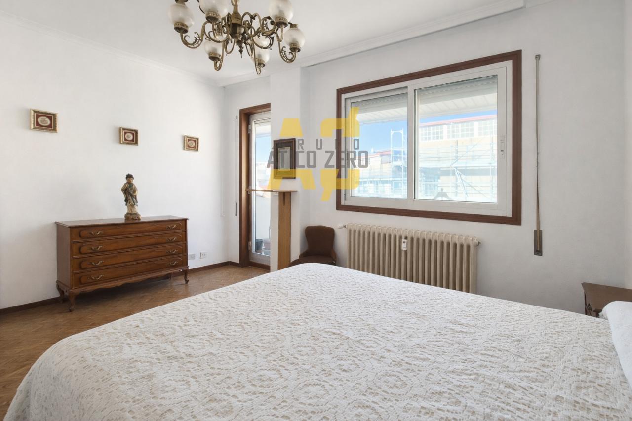 Flat for Sale in Vigo