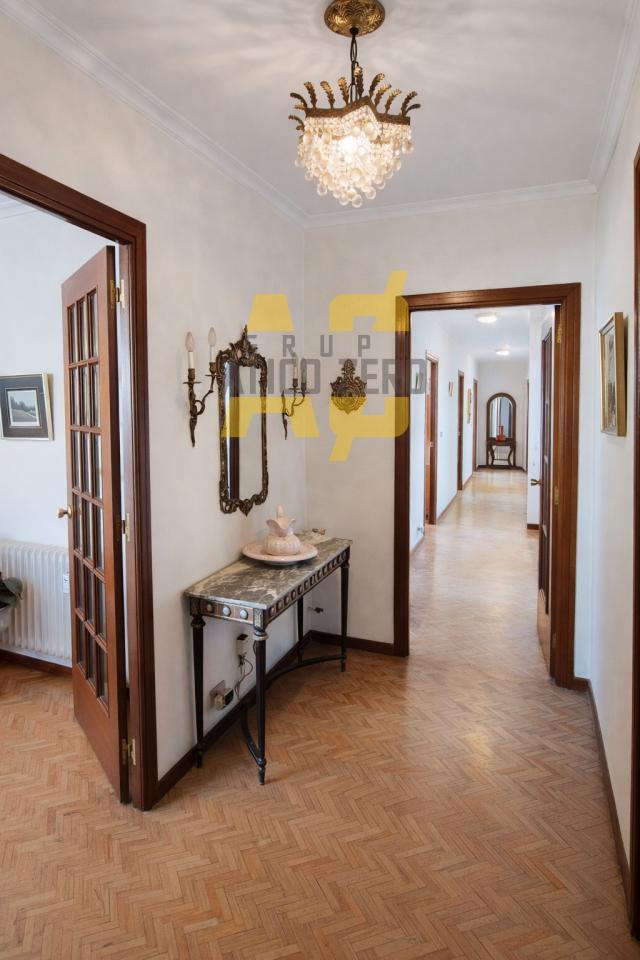 Flat for Sale in Vigo