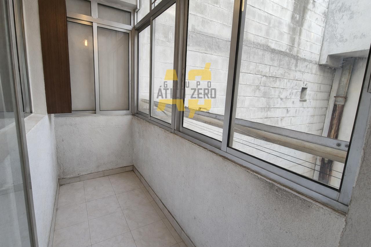 Flat for Sale in Vigo