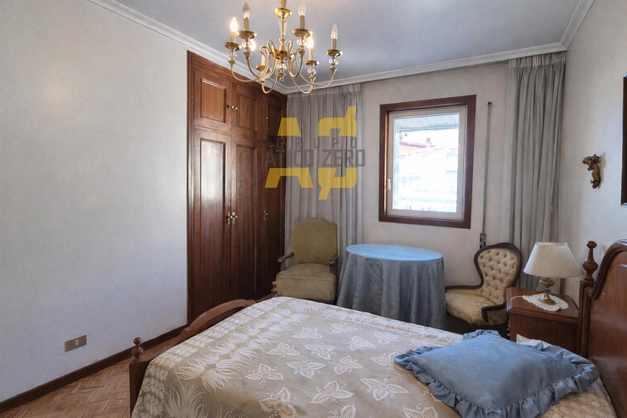 Flat for Sale in Vigo