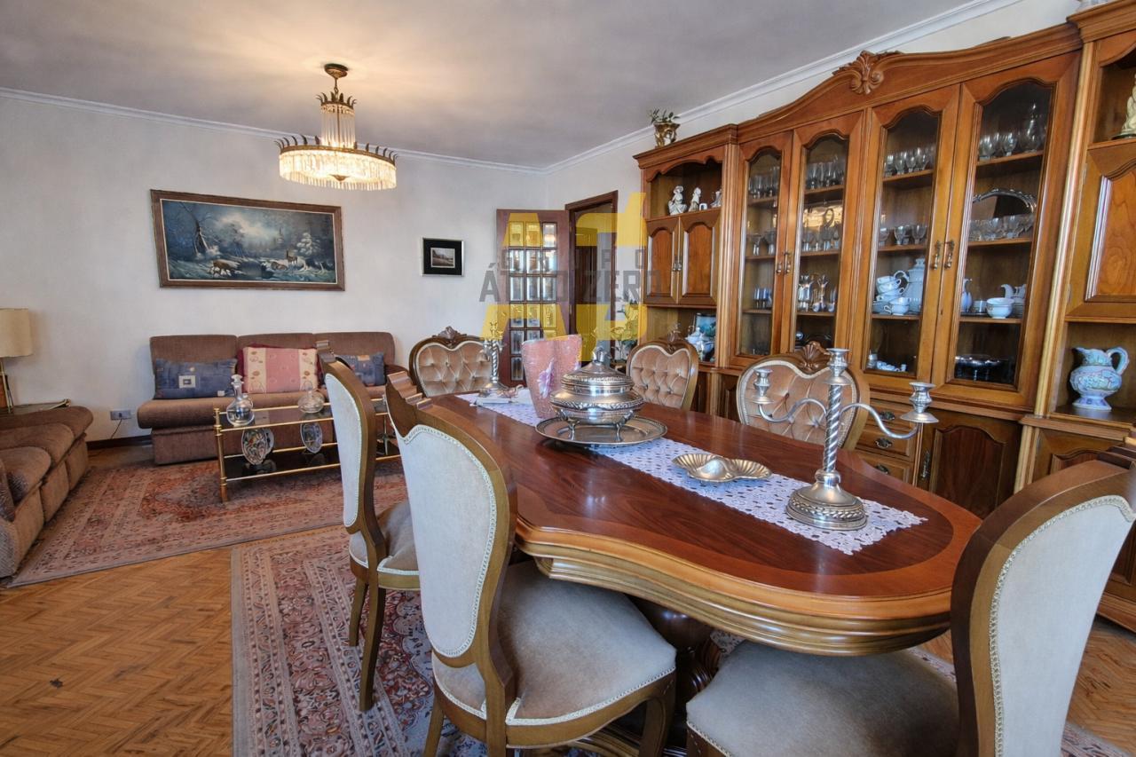 Flat for Sale in Vigo