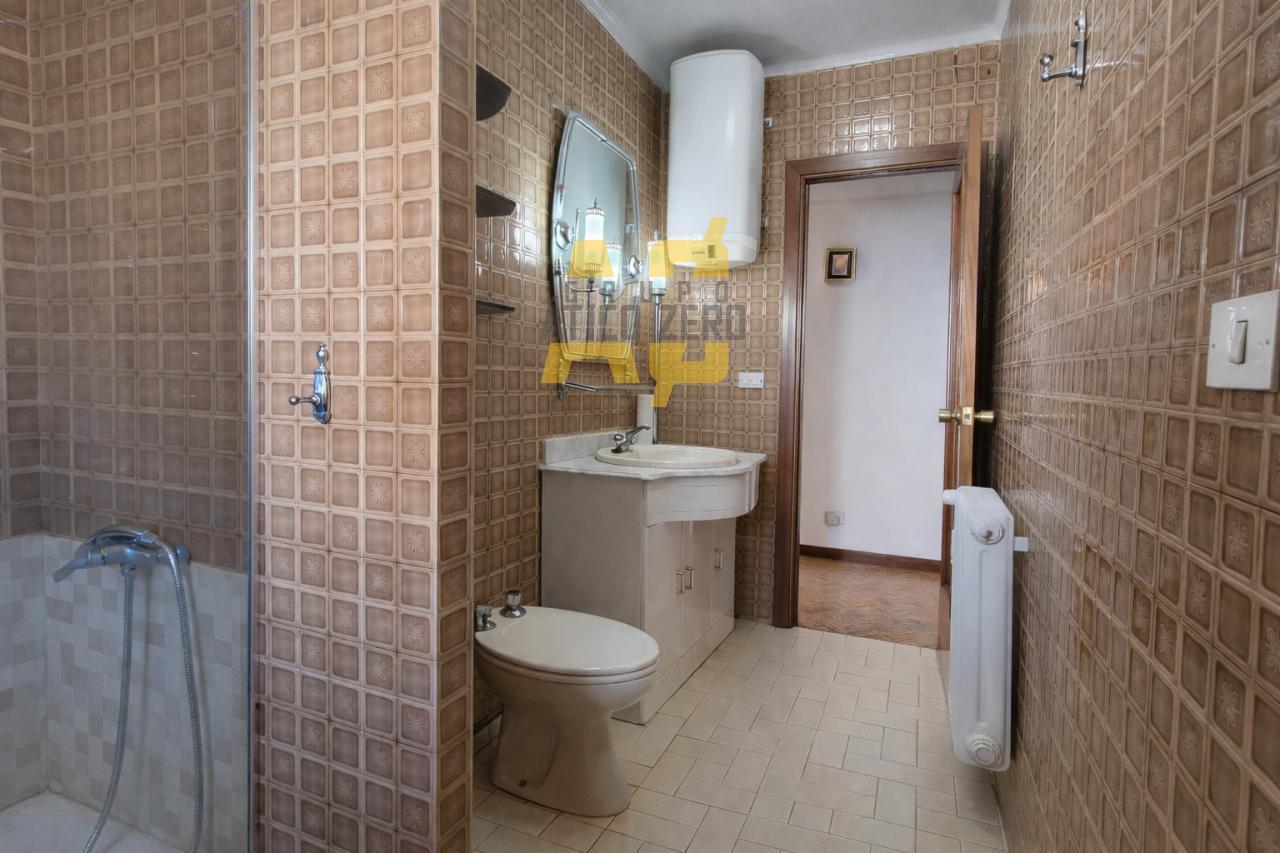 Flat for Sale in Vigo
