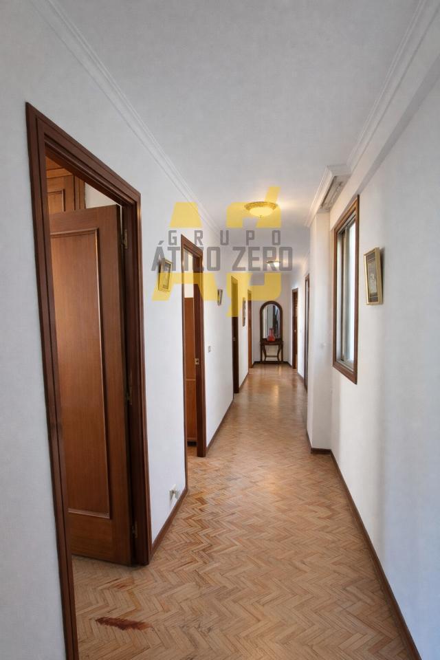 Flat for Sale in Vigo
