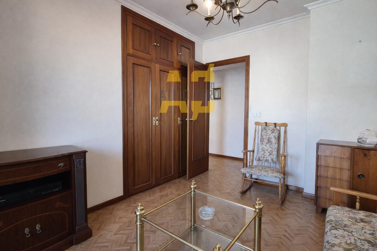 Flat for Sale in Vigo