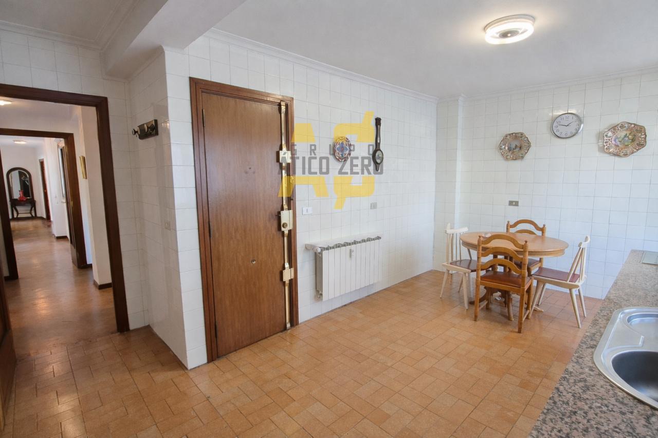 Flat for Sale in Vigo