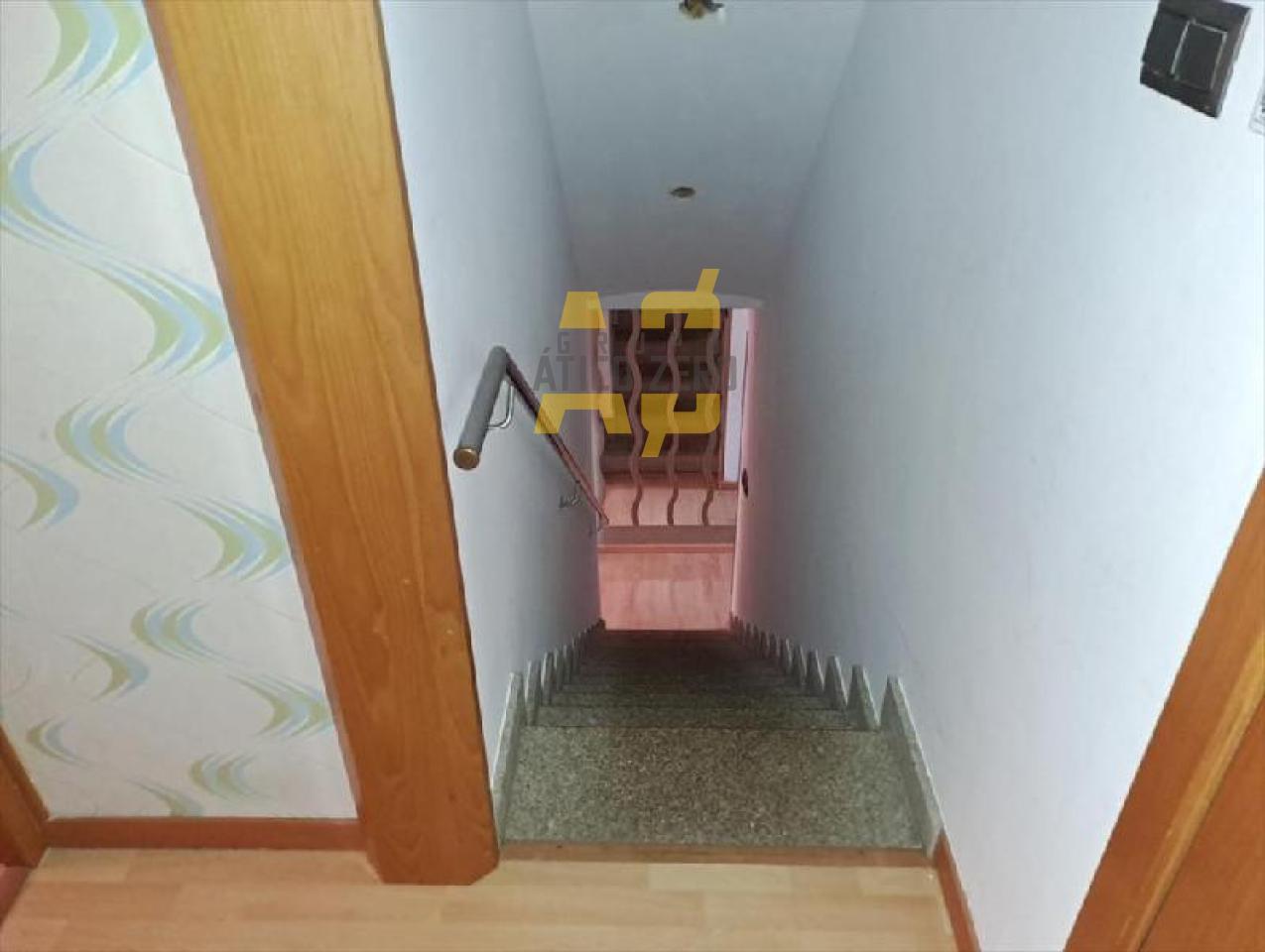 Piso en Venta en Vigo