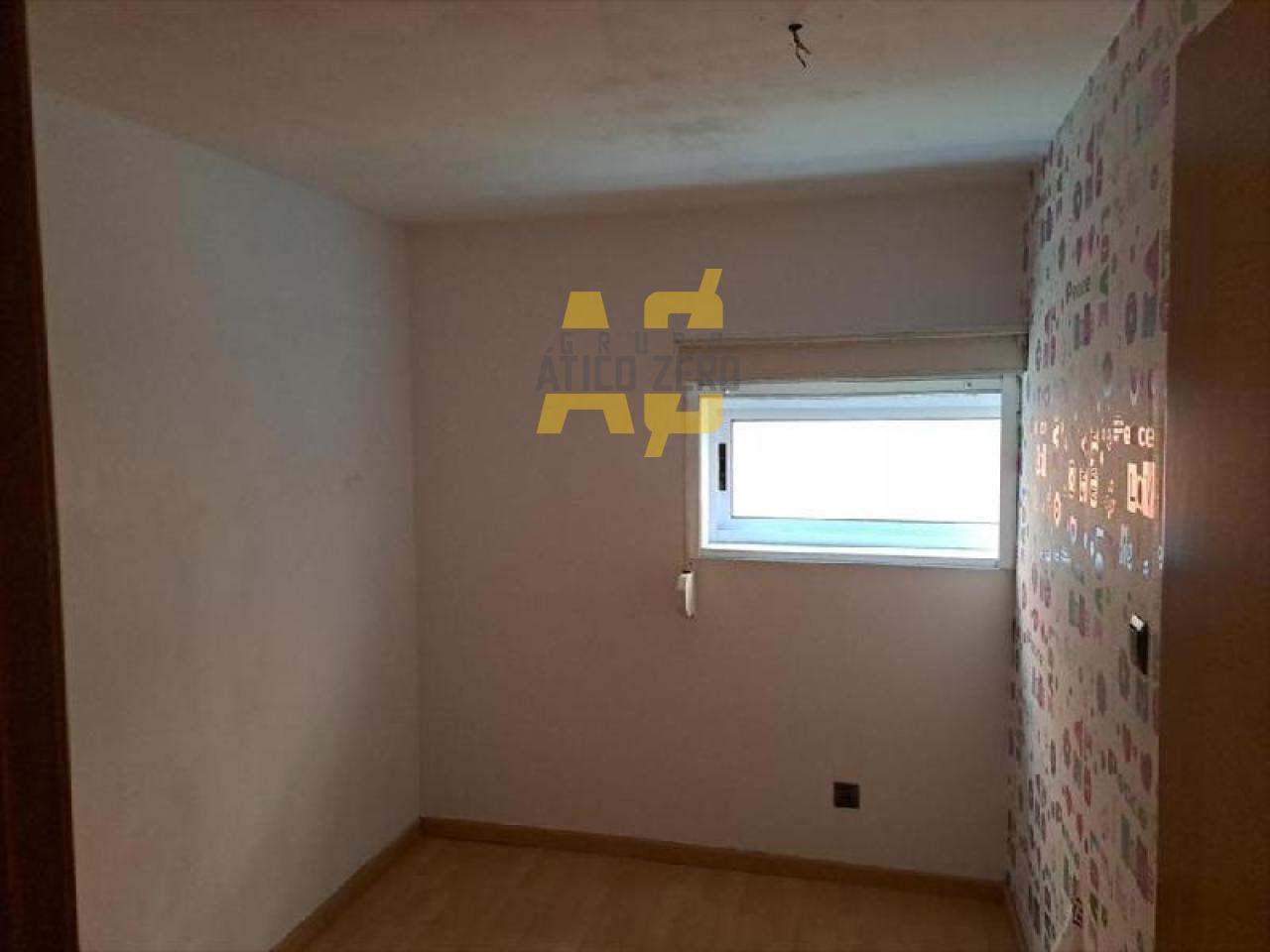 Piso en Venta en Vigo