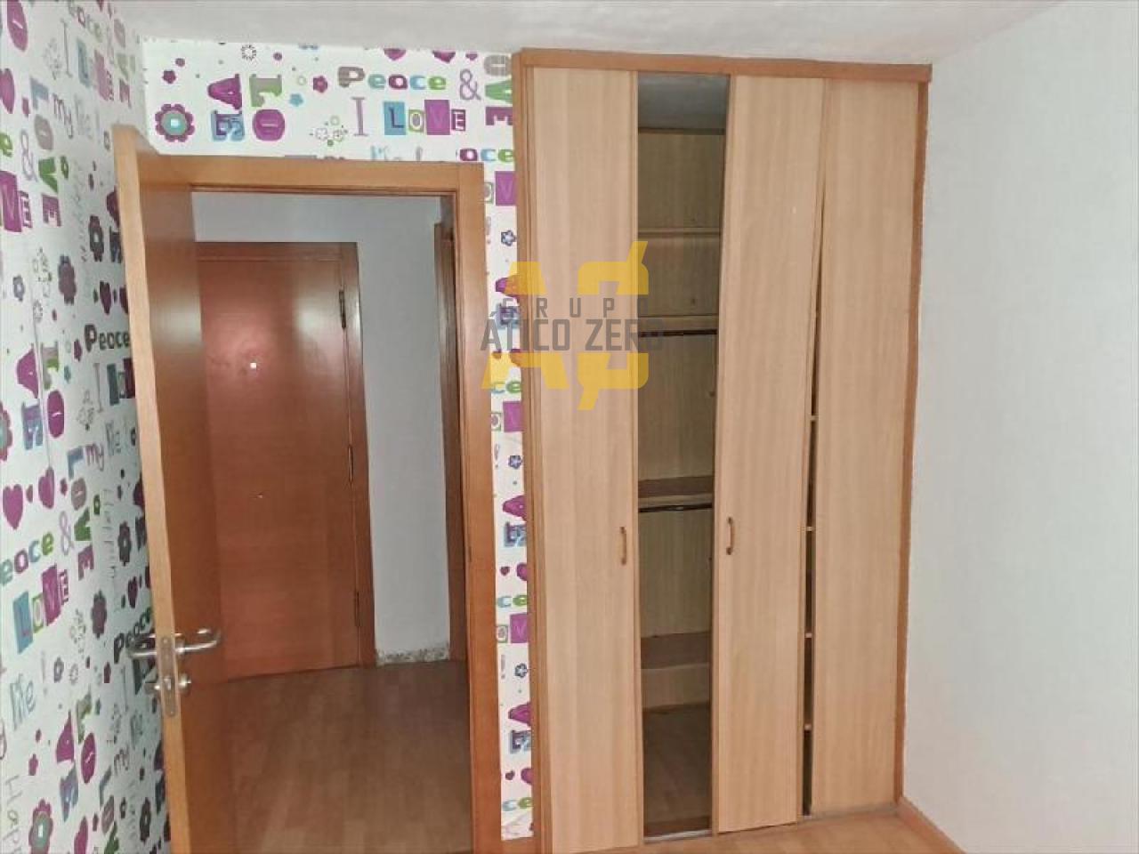 Piso en Venta en Vigo