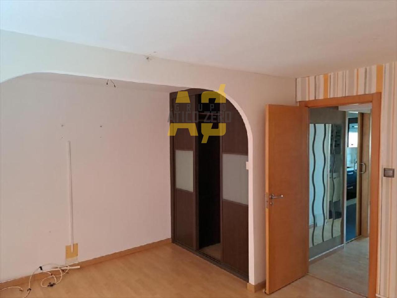 Piso en Venta en Vigo