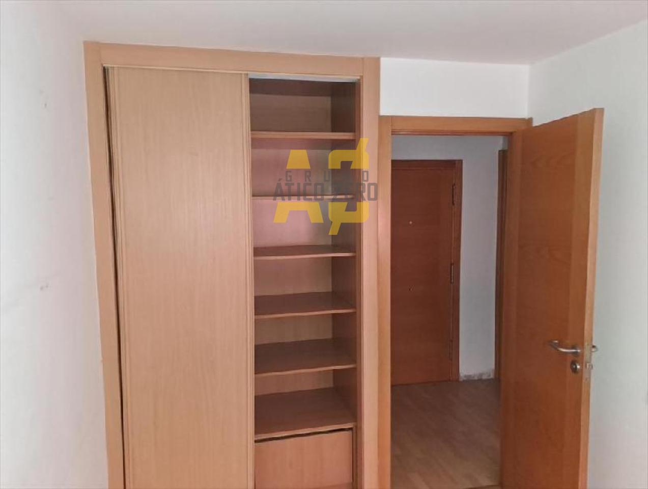 Flat for Sale in Vigo