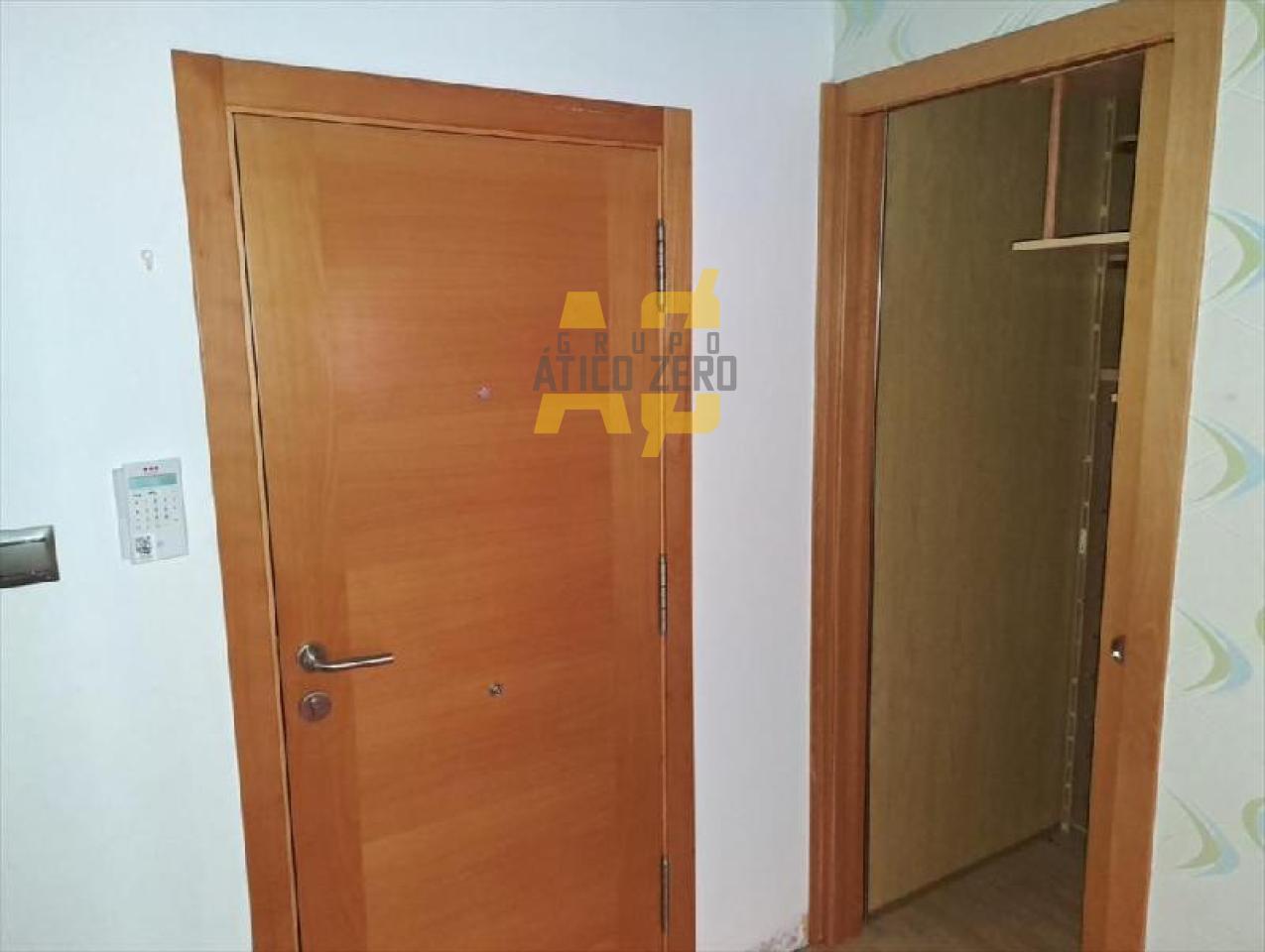 Piso en Venta en Vigo