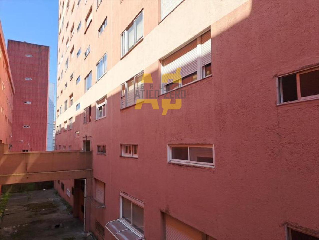 Piso en Venta en Vigo