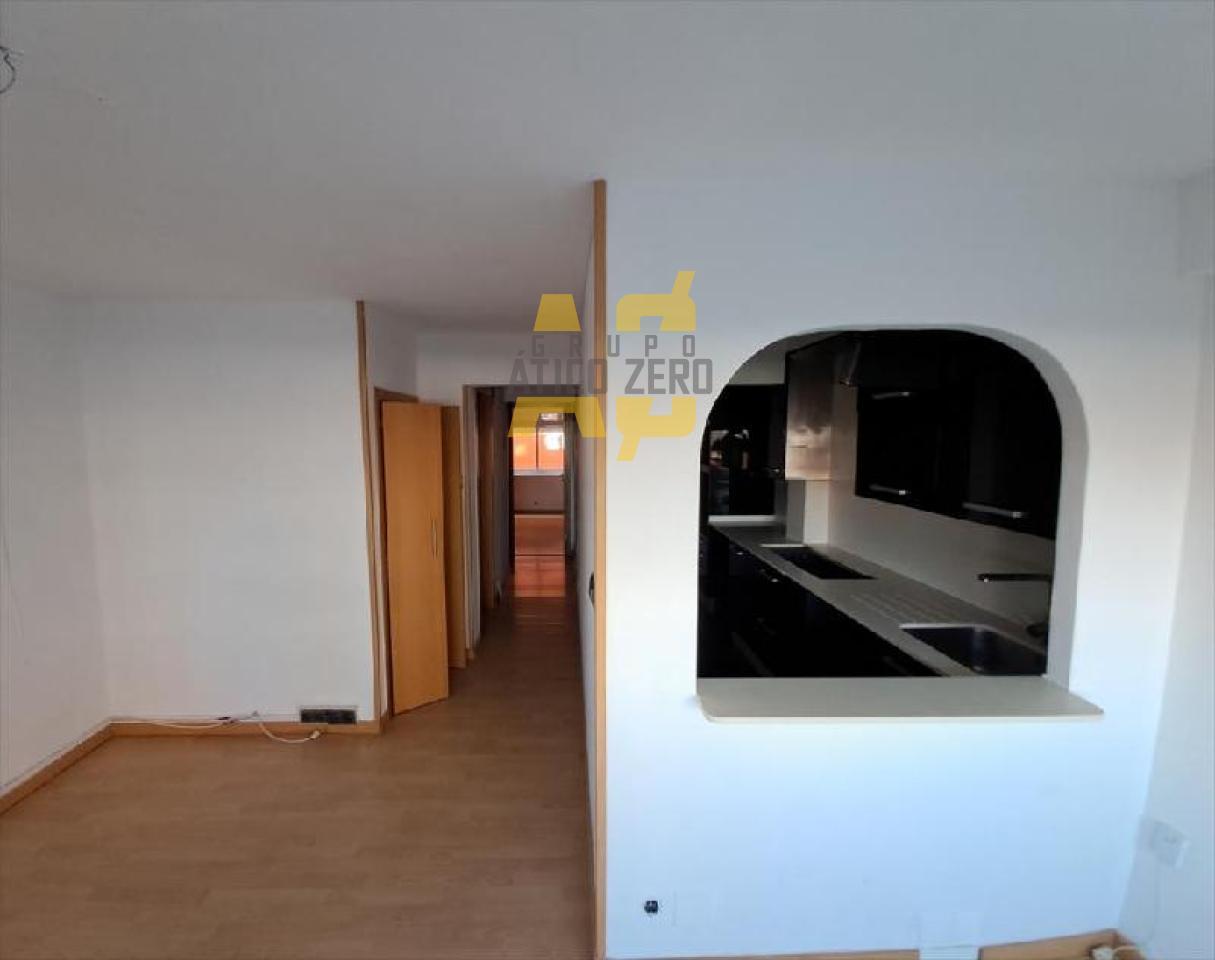 Flat for Sale in Vigo