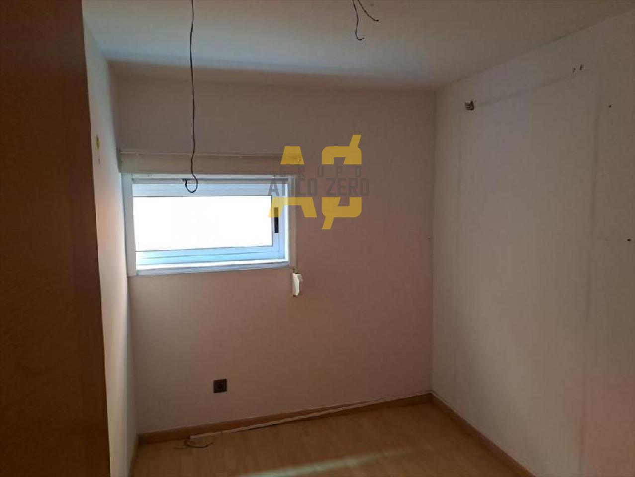 Piso en Venta en Vigo
