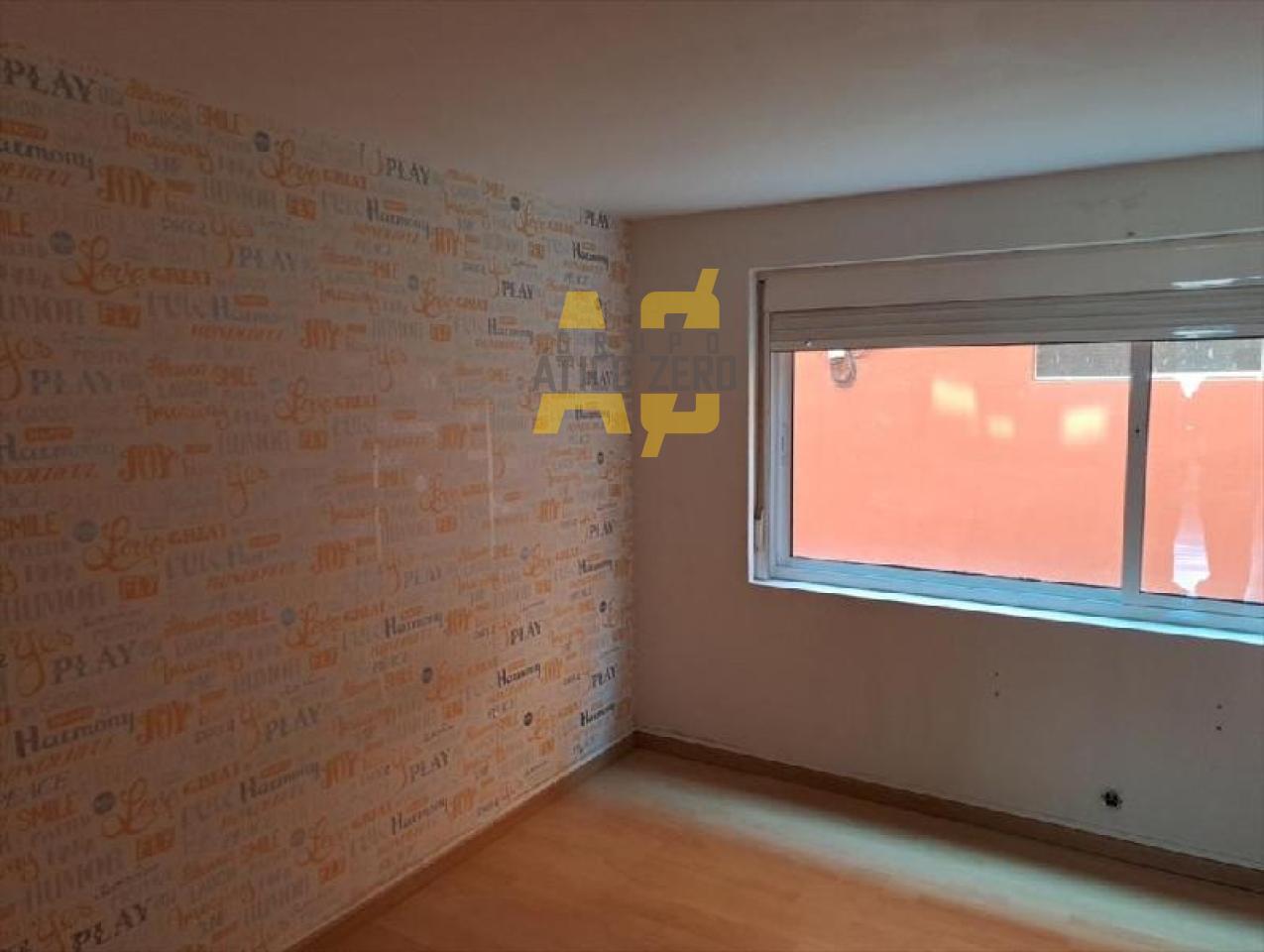 Piso en Venta en Vigo