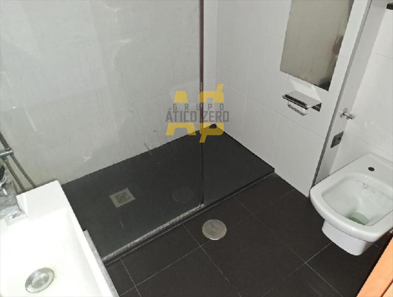 Flat for Sale in Vigo