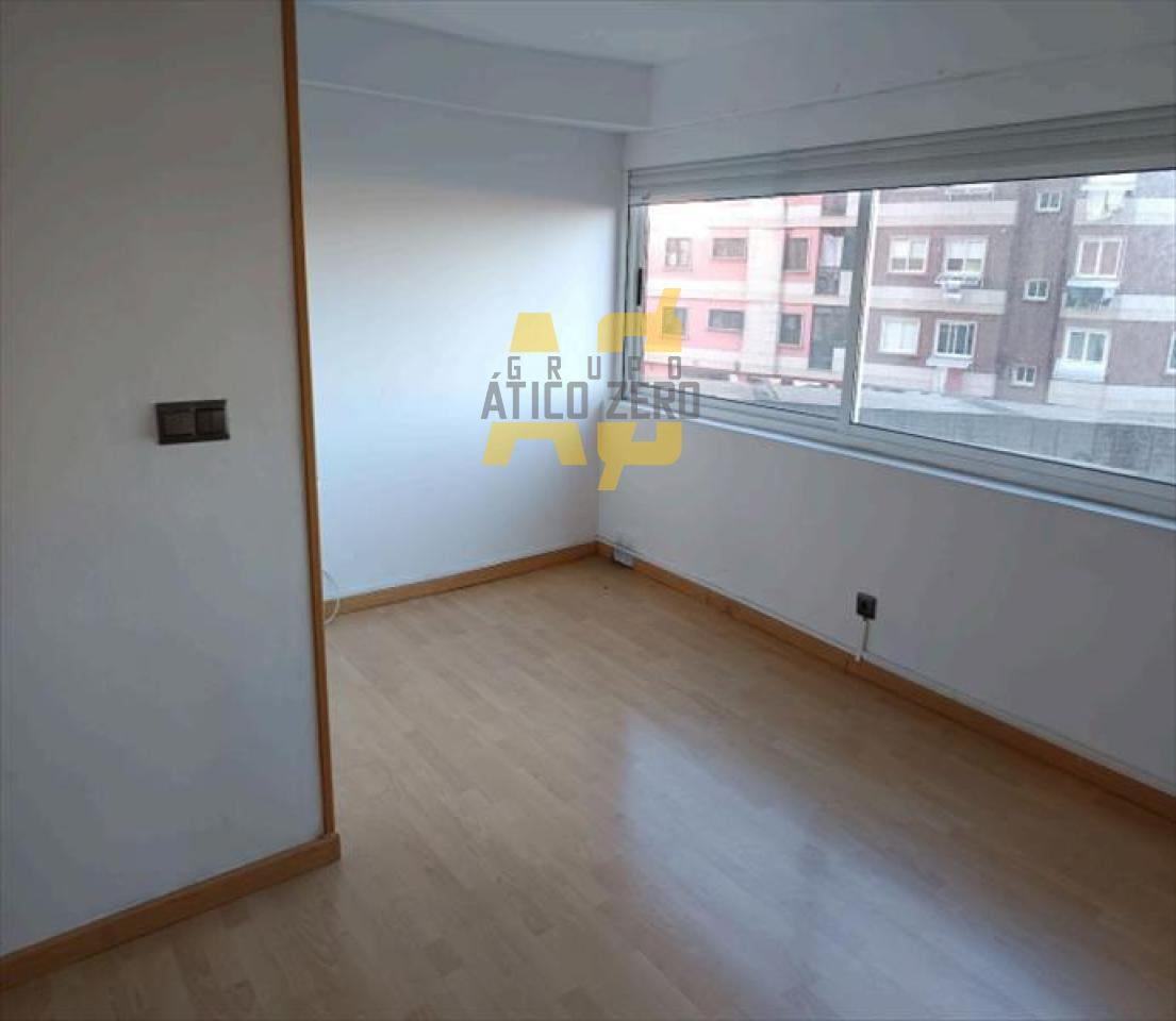 Flat for Sale in Vigo