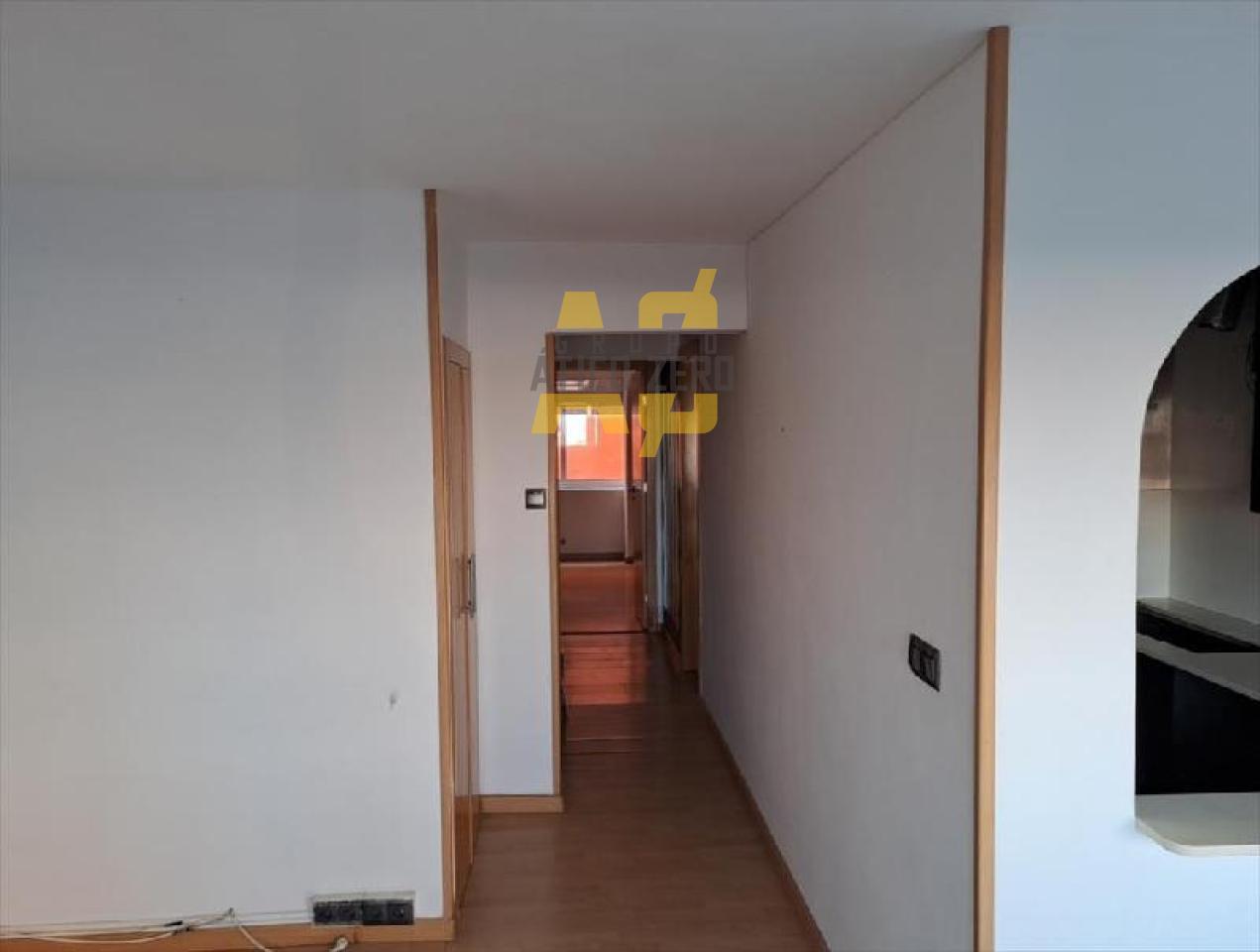 Flat for Sale in Vigo