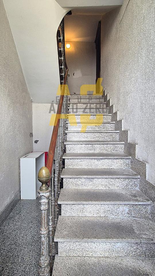 Building for Sale in Vigo