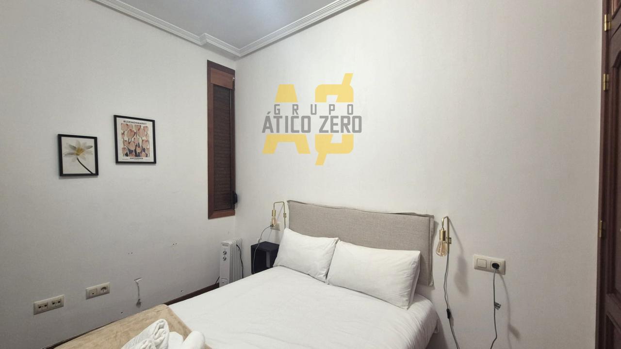 Building for Sale in Vigo