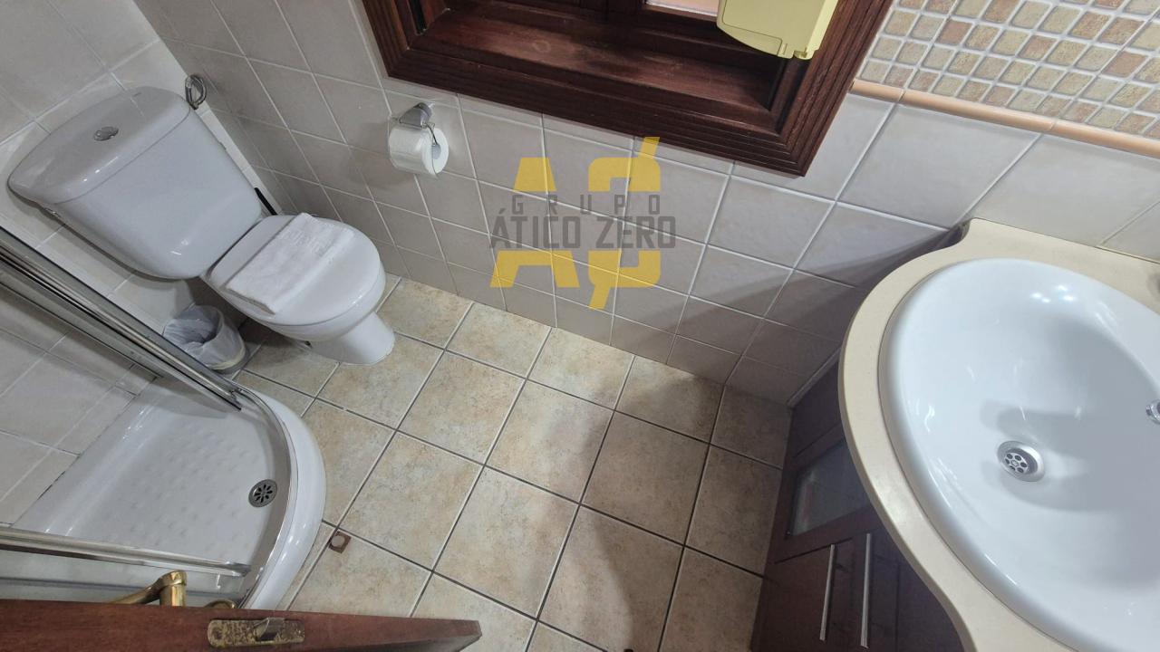 Building for Sale in Vigo
