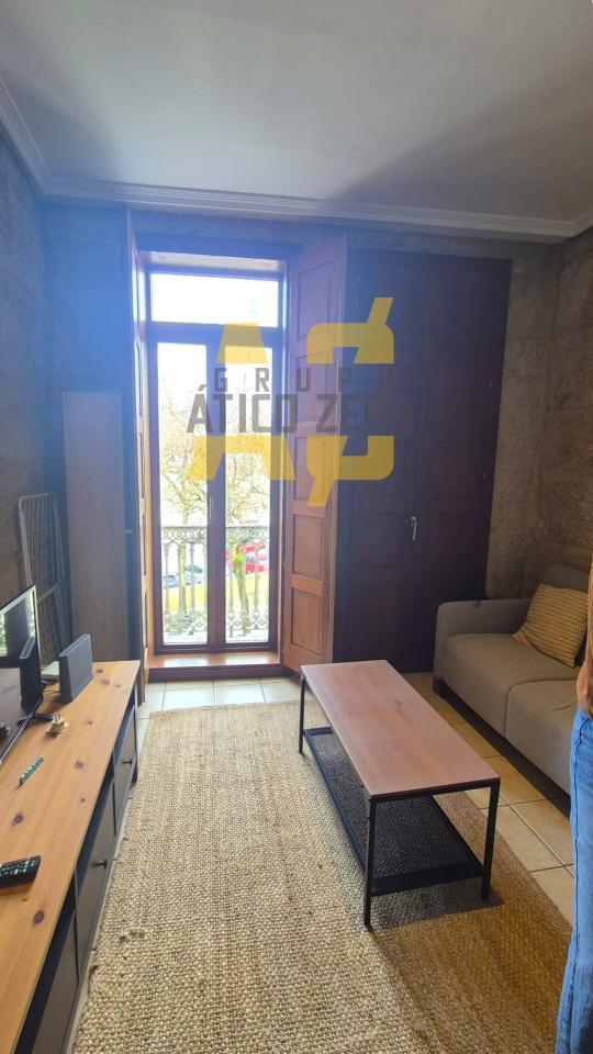 Building for Sale in Vigo