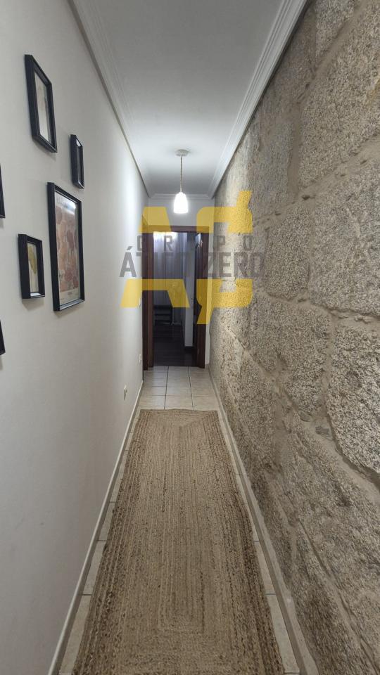 Building for Sale in Vigo