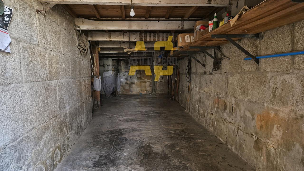 Building for Sale in Vigo