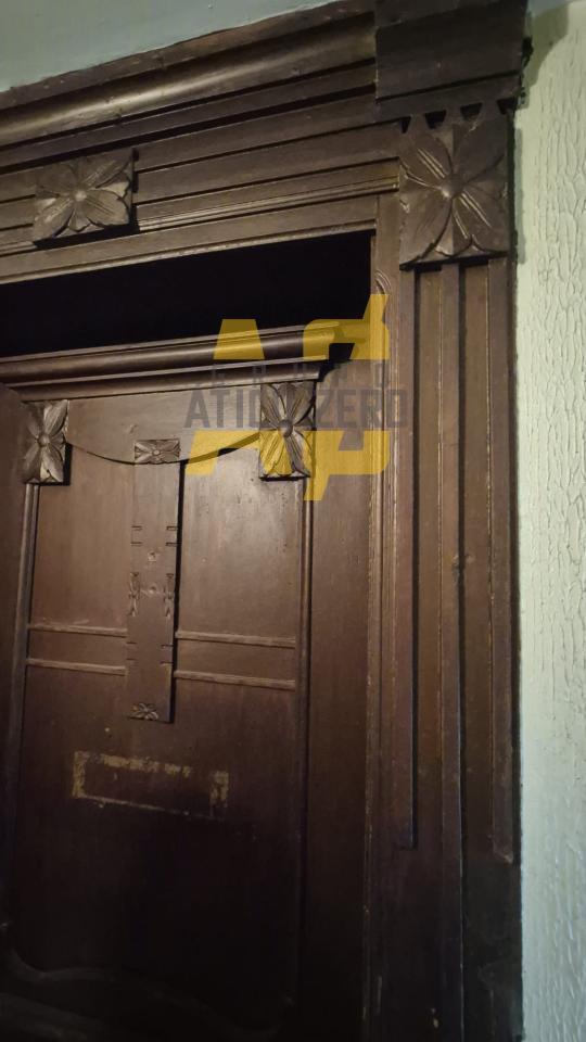 Building for Sale in Vigo