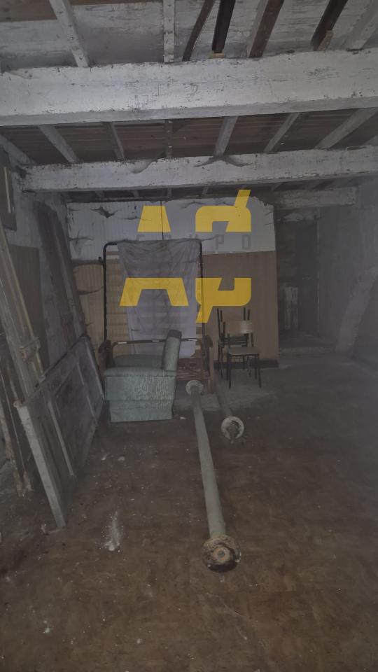 Building for Sale in Vigo