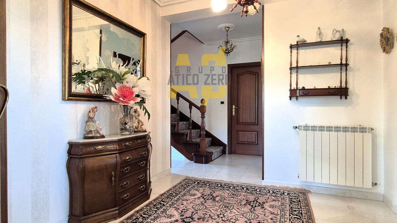 Chalet for Sale in Redondela