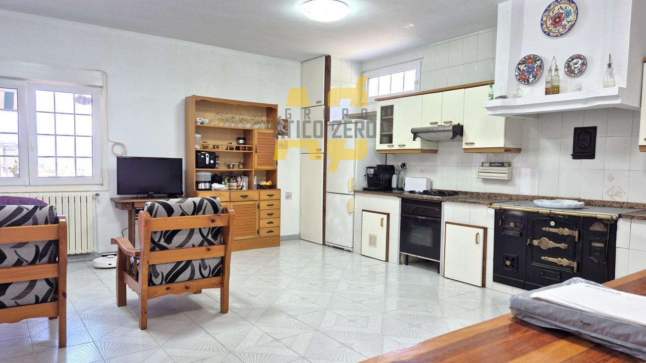 Chalet for Sale in Redondela