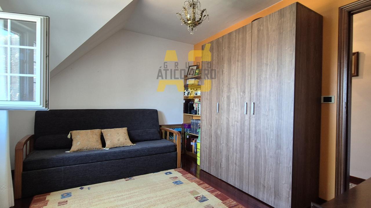 Chalet for Sale in Redondela