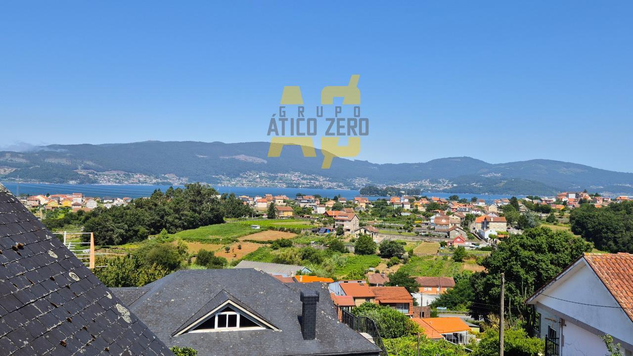 Chalet for Sale in Redondela