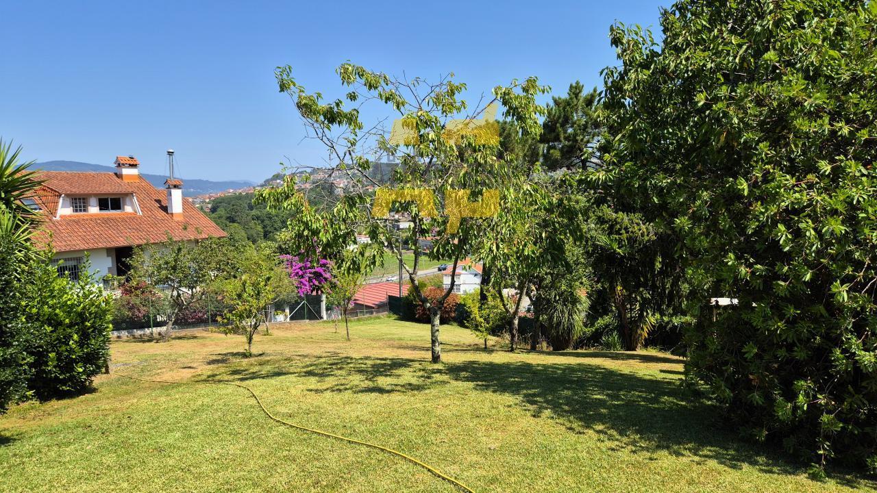 Chalet for Sale in Redondela