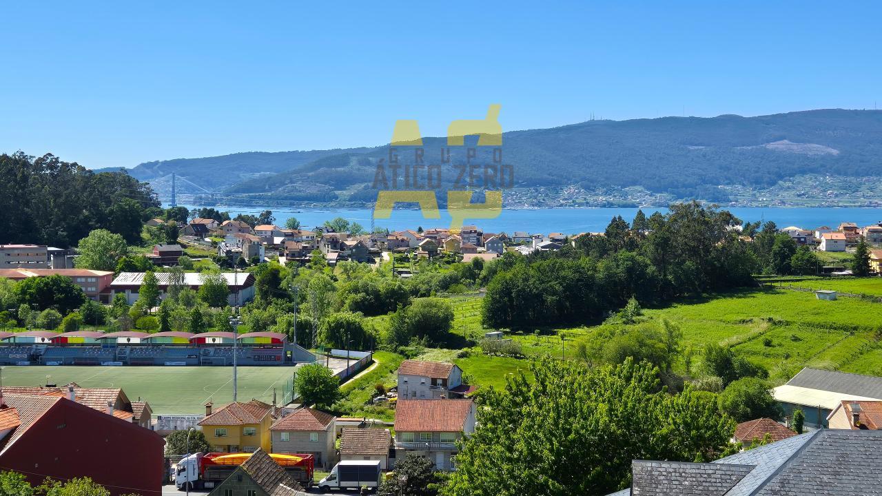 Chalet for Sale in Redondela
